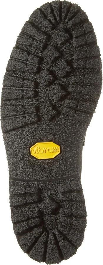 Penny Loafer - Image 6