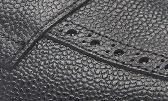 Penny Loafer - Image 7
