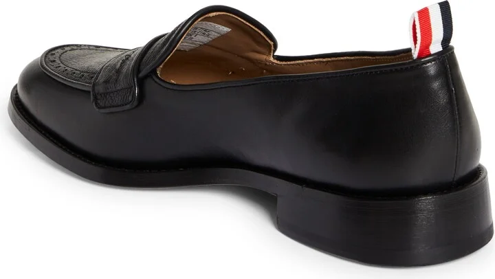 Penny Loafer - Image 2