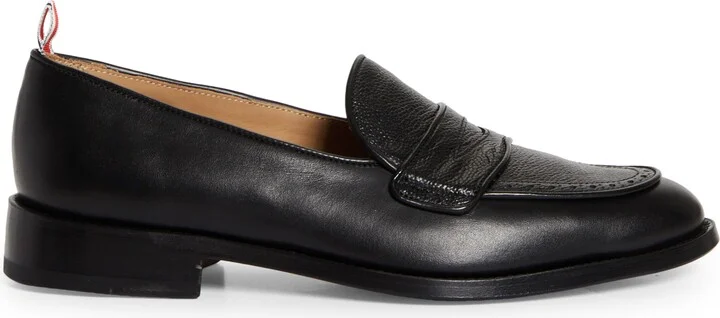 Penny Loafer - Image 3