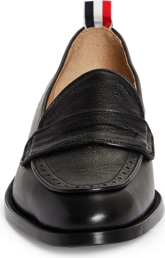 Penny Loafer - Image 4