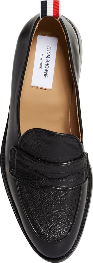Penny Loafer - Image 5