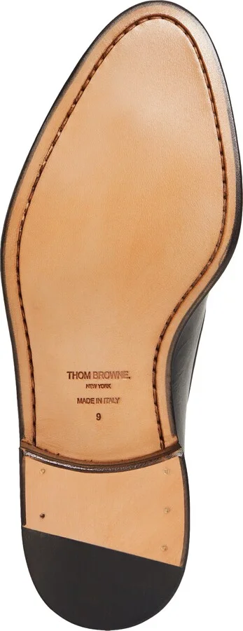 Penny Loafer - Image 6