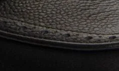 Penny Loafer - Image 7