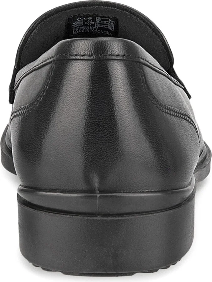 Penny Loafer - Image 2