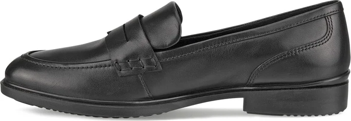 Penny Loafer - Image 3