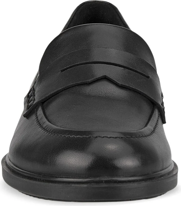 Penny Loafer - Image 4
