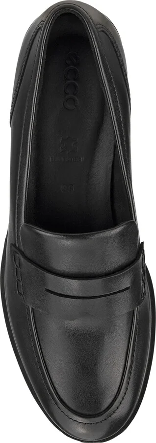 Penny Loafer - Image 5