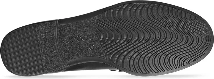 Penny Loafer - Image 6