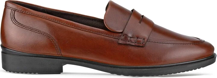 Penny Loafer - Image 8