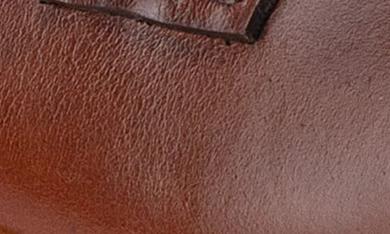 Penny Loafer - Image 9
