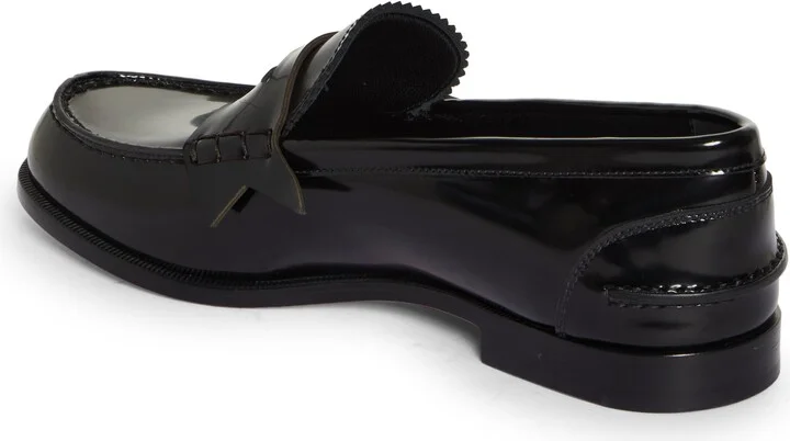 Penny Loafer - Image 2