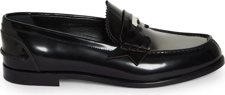 Penny Loafer - Image 3