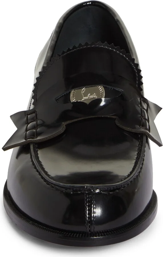 Penny Loafer - Image 4