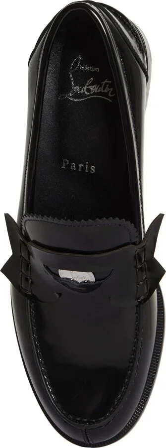 Penny Loafer - Image 5
