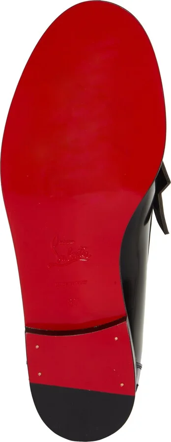 Penny Loafer - Image 6