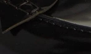 Penny Loafer - Image 7