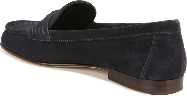 Penny Loafer - Image 2