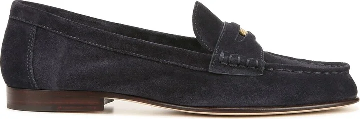 Penny Loafer - Image 3