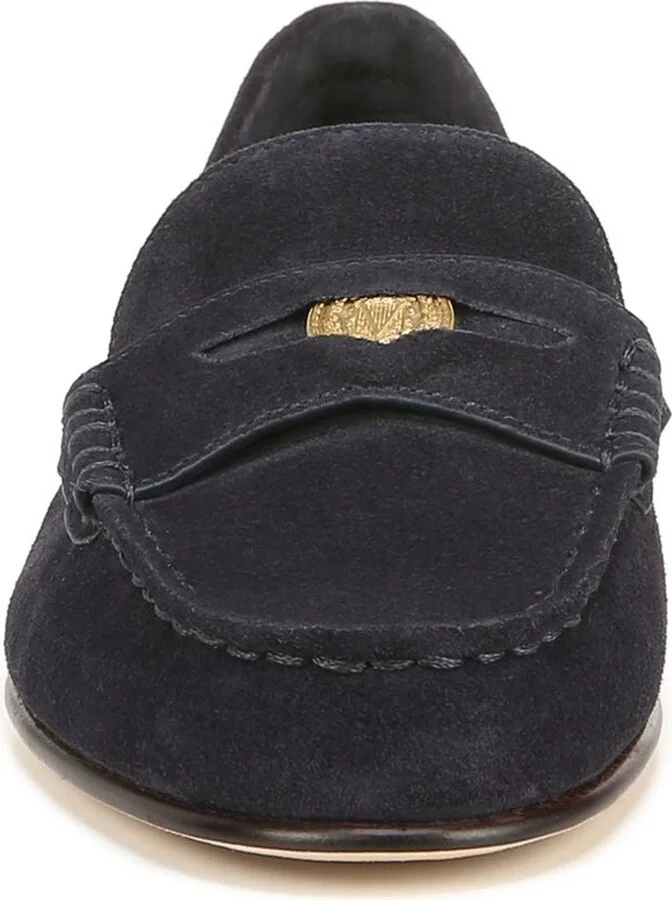 Penny Loafer - Image 4