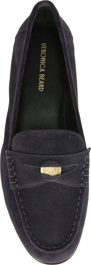Penny Loafer - Image 5