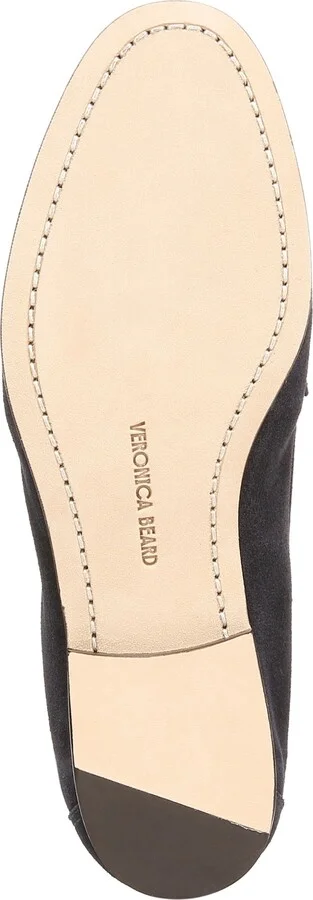 Penny Loafer - Image 6