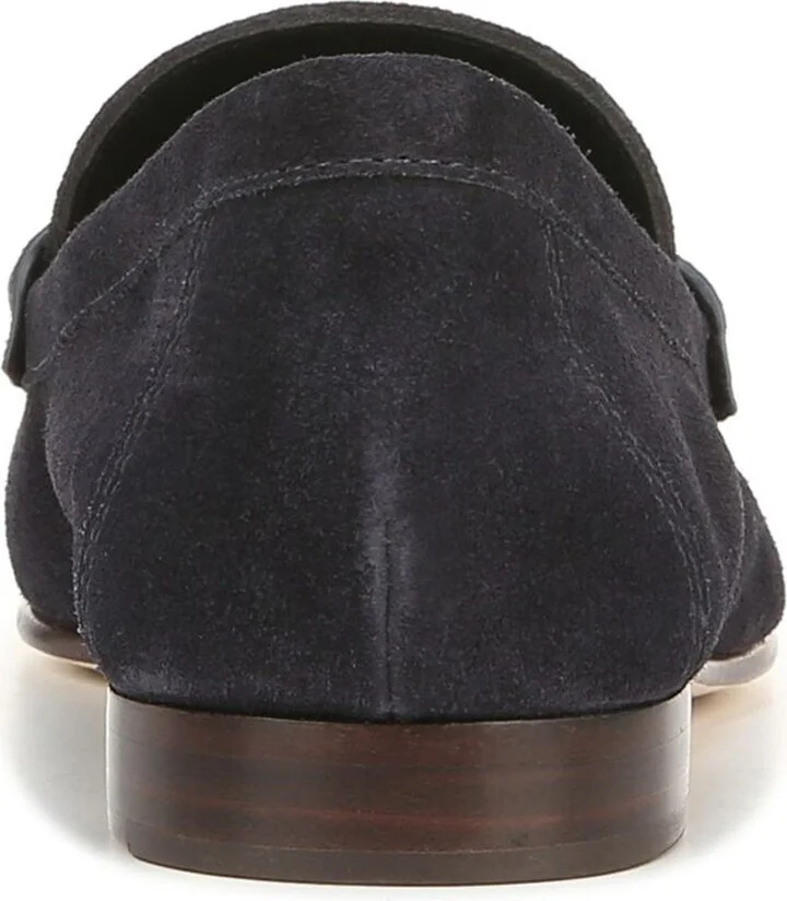 Penny Loafer - Image 7