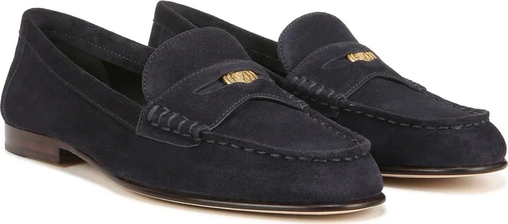 Penny Loafer - Image 8