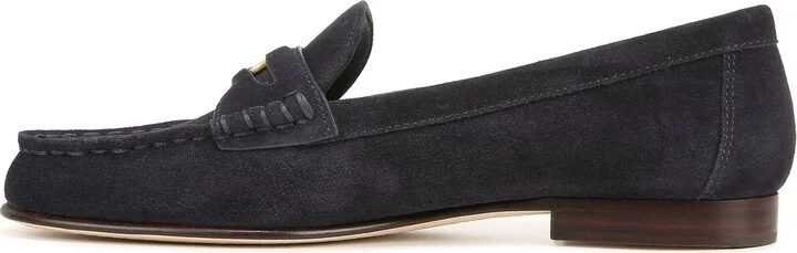 Penny Loafer - Image 9