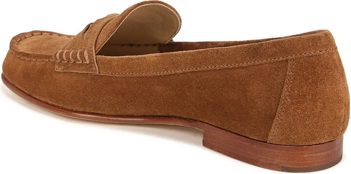 Penny Loafer - Image 11