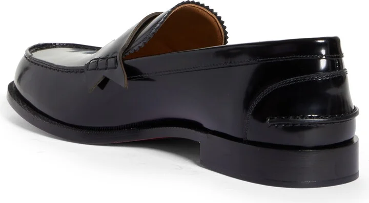 Penny Loafer - Image 2