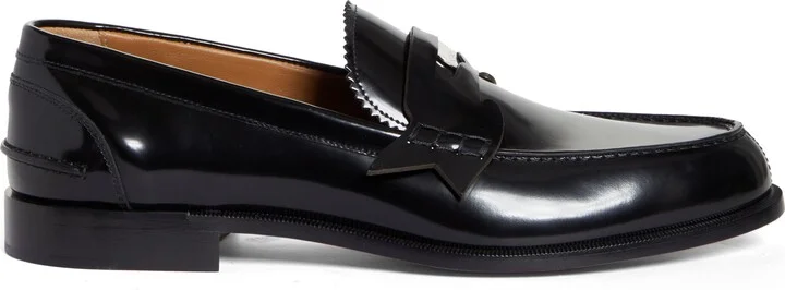 Penny Loafer - Image 3