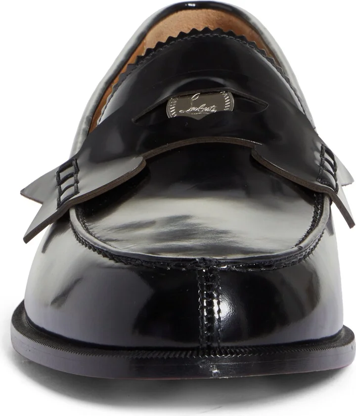Penny Loafer - Image 4