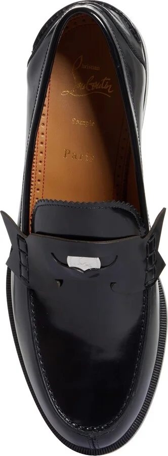 Penny Loafer - Image 5
