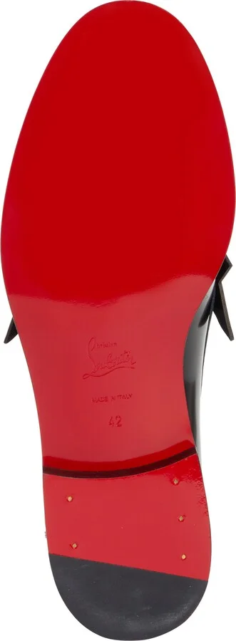 Penny Loafer - Image 6