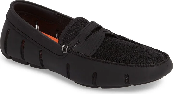 BLACK/BLACKDNU