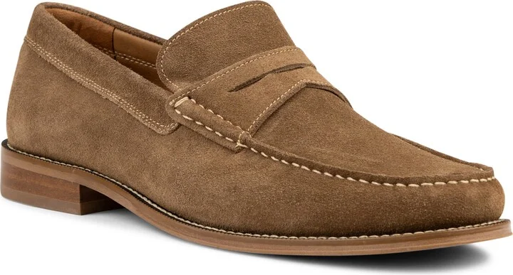 Penny Loafer