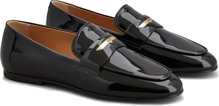 Penny Loafer