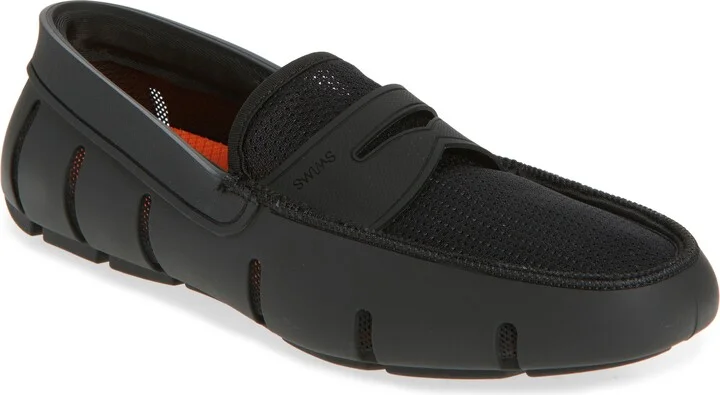 Penny Loafer