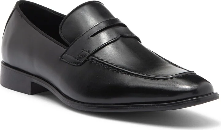 Penny Loafer