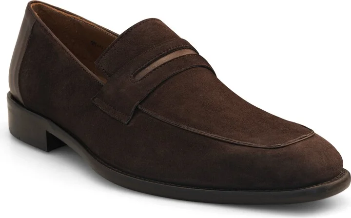 Penny Loafer