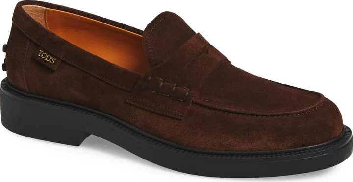 Penny Loafer