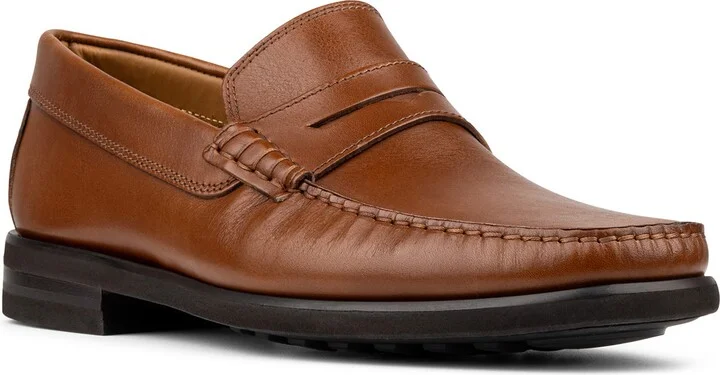 Penny Loafer