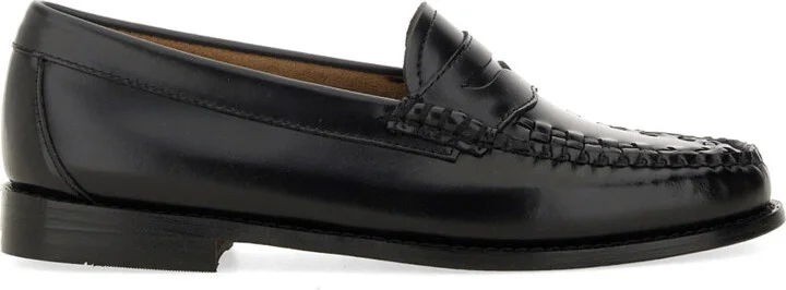 Penny Loafer