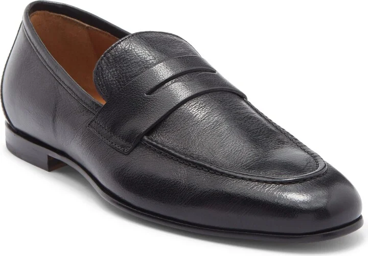 Penny Loafer