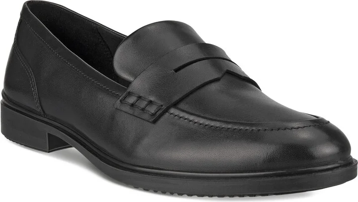 Penny Loafer