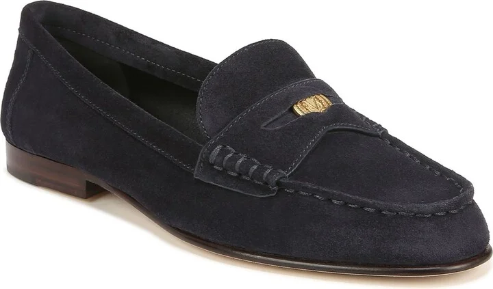 Penny Loafer