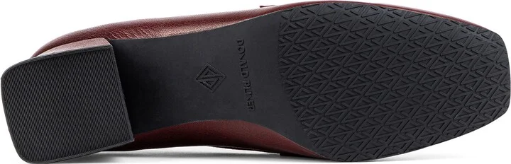 Penny Loafer Pump - Image 5