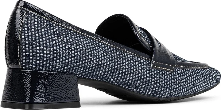 Penny Loafer Pump - Image 2