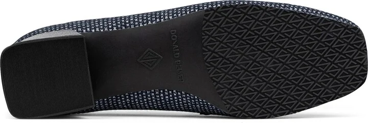 Penny Loafer Pump - Image 6